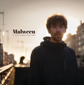 MALWEEN